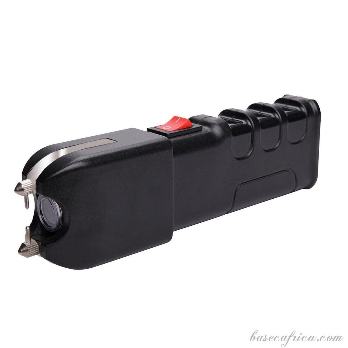 TW10 Type Self Defense Shocker