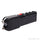 TW10 Type Self Defense Shocker