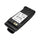 Motorola DP3600/DP3601 Spare Battery