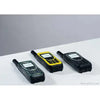 Iridium Extreme 9575 Satellite Phone with Global SMS and GPS Tracking