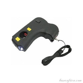 S300 Pro Series Stun Taser Shocker