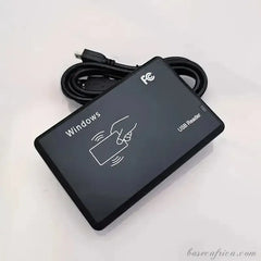 USB RFID Smart Card Reader