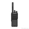 Motorola MOTOTRBO R2 Walkie Talkie