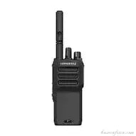 Motorola MOTOTRBO R2 Walkie Talkie