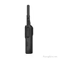 Motorola MOTOTRBO R2 Walkie Talkie