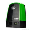 1000kg automatic smart gate machine