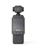 Portable Multifunctional Recorder with Wi-Fi