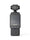Portable Multifunctional Recorder with Wi-Fi