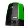 800kg automatic gate machine