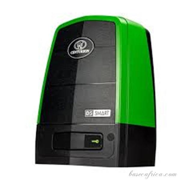 800kg automatic gate machine