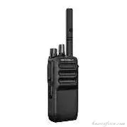Motorola MOTOTRBO R5 Walkie Talkie