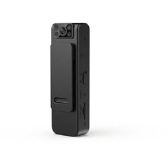 Mini Audio and Video Recorder