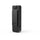 Mini Audio and Video Recorder