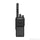 Motorola MOTOTRBO R2 Walkie Talkie