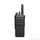 Motorola MOTOTRBO R7 Walkie Talkie