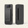 Mini Audio and Video Recorder