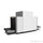 BAS10080BS-A Multi-Energetic Distinguish Objects X-ray Baggage Scanner