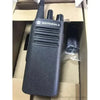 Motorola DP540 Digital Portable Walkie Talkie
