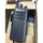 Motorola DP540 Digital Portable Walkie Talkie