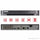 8 Channel 5mp Hikvision DVR Digital Video Recorder
