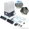 Centurion D5EVO 500KG Automatic Gate System