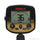 Fisher Gold Bug Pro Handheld Metal Detector with 19kHz High Frequency