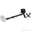 Fisher Gold Bug Pro Handheld Metal Detector with 19kHz High Frequency