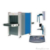Smiths Detection HI-SCAN™ 7555i Advanced X-Ray Baggage Scanner
