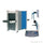 Smiths Detection HI-SCAN™ 7555i Advanced X-Ray Baggage Scanner