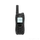 Iridium Extreme 9575 Satellite Phone with Global SMS and GPS Tracking