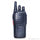Motorola GP366 Walkie Talkie Reliable Communication