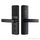 BAS121 SMART LOCK: CODE, BELL, BIOMETRIC, CARD, APP, KEY, WIFI