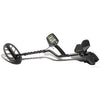 Teknetics T2 Special Edition Multi-Purpose Metal Detector with DST Technology