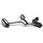 Teknetics T2 Special Edition Multi-Purpose Metal Detector with DST Technology