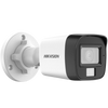2MP HYBRID COLOR and AUDIO OUTDOOR CAMERA