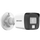 2MP HYBRID COLOR and AUDIO OUTDOOR CAMERA