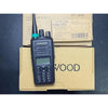 Kenwood NX-3320 Multi-Protocol Digital Handheld Two-Way Radio