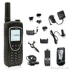Iridium Extreme 9575 Satellite Phone with Global SMS and GPS Tracking