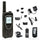 Iridium Extreme 9575 Satellite Phone with Global SMS and GPS Tracking