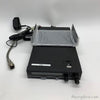 Icom IC-A200 Aviation VHF Transceiver