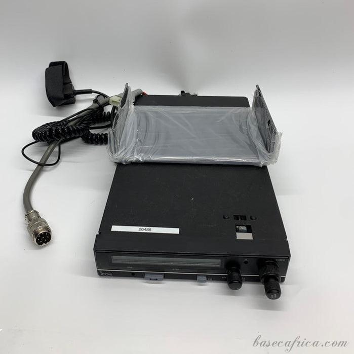 Icom IC-A200 Aviation VHF Transceiver