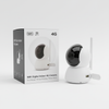 WiFi Digital Indoor 4G Camera