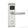 BAS31W MUTE RFID HOTEL LOCK