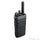 Motorola Dp2400e Walkie Talkie