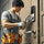 Smart Lock Installation Service