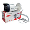 2MP HYBRID COLOR and AUDIO OUTDOOR CAMERA
