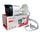 2MP HYBRID COLOR and AUDIO OUTDOOR CAMERA