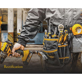 Basec Products Rectification Within Lagos State