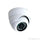 2MP TURBO AHD INDOOR CAMERA
