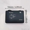 USB RFID Smart Card Reader